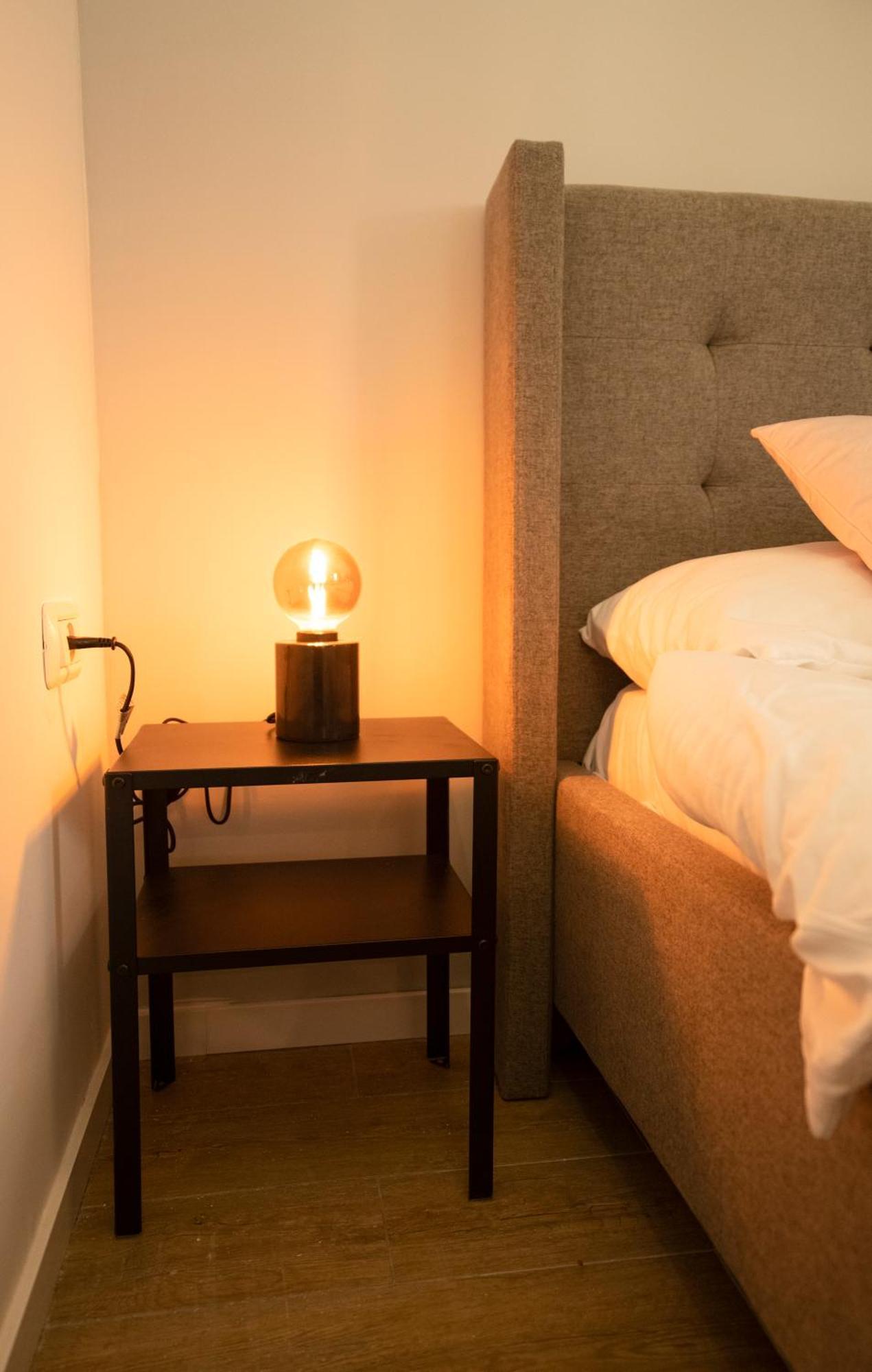 Sublet Tlv 270 Apartment Tel Aviv Exterior photo
