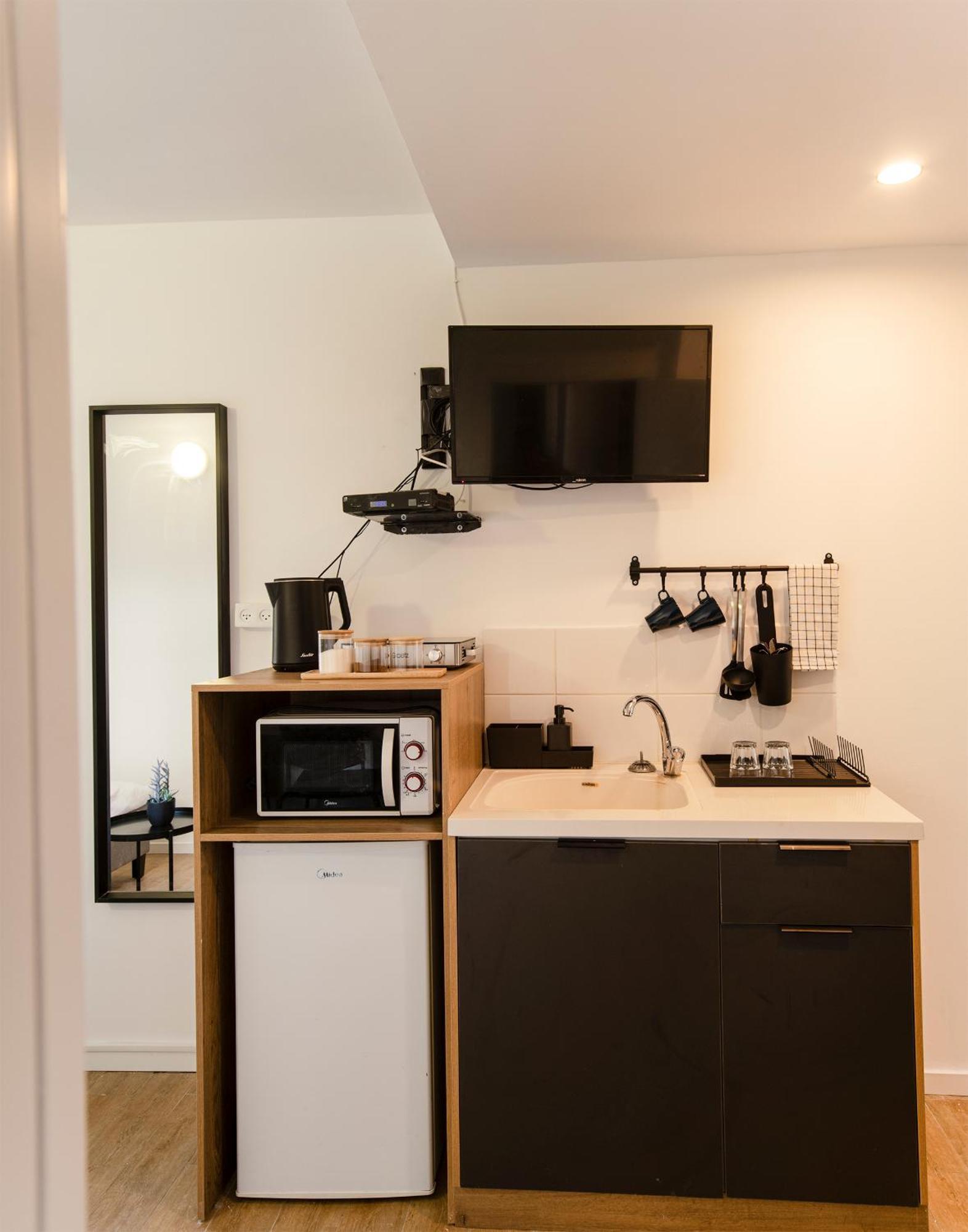 Sublet Tlv 270 Apartment Tel Aviv Exterior photo
